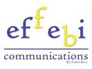 Effebi Communications